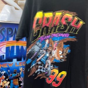 CTR